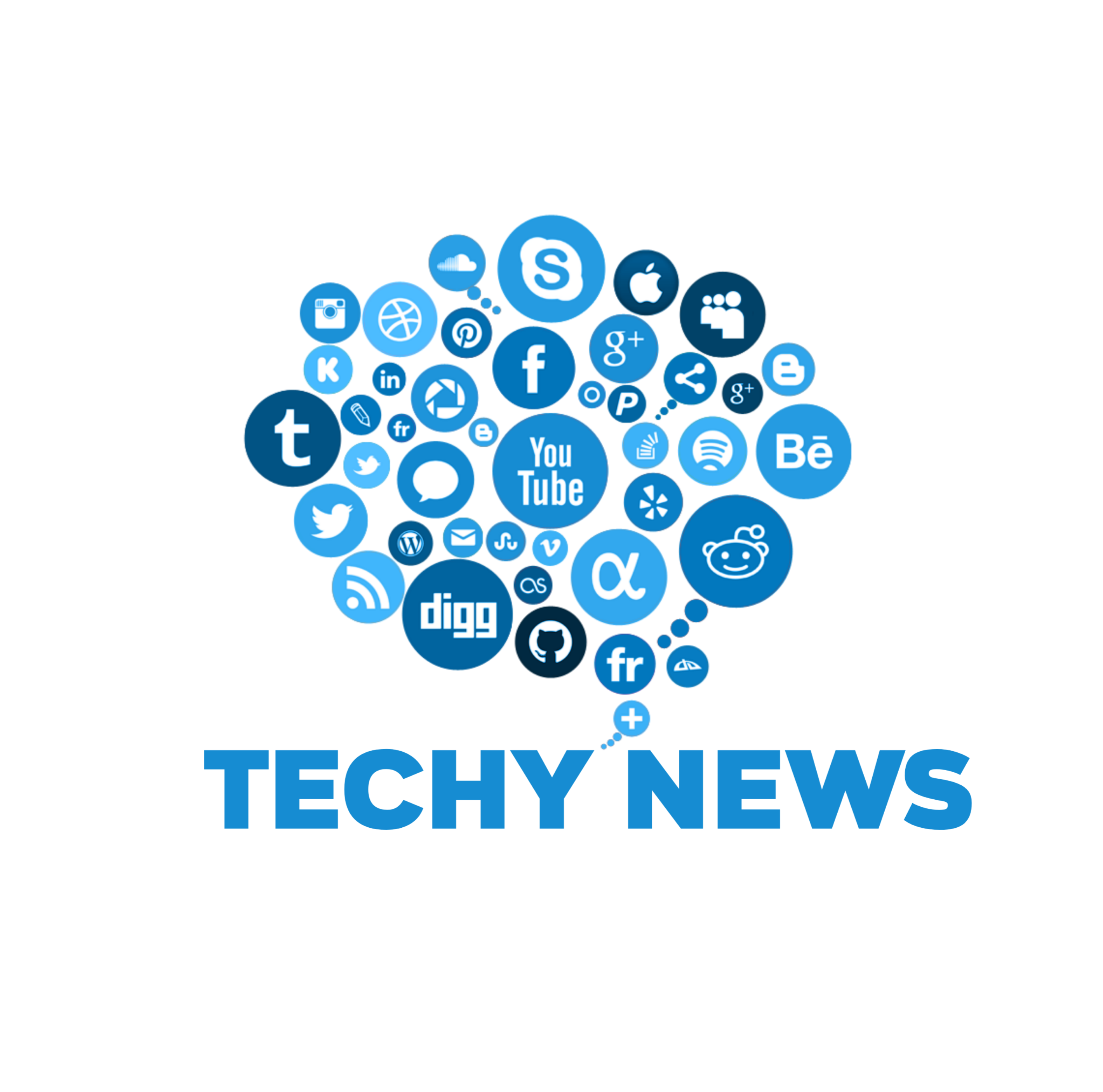 Techy News